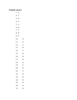 ENGLISH ANSWER.docx